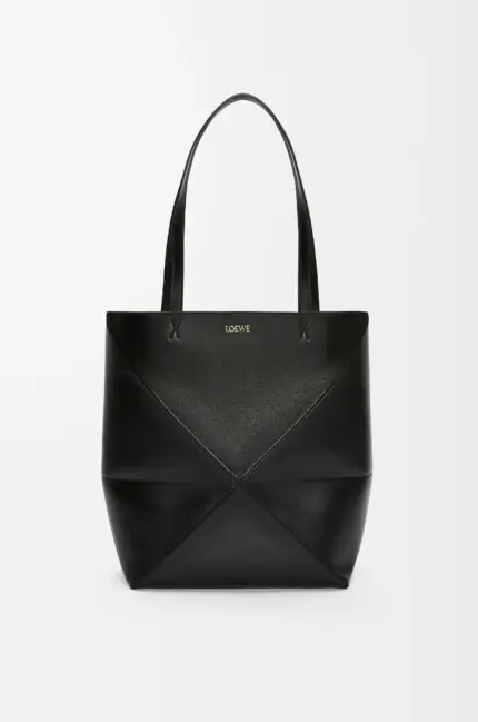 LOEWE Puzzle Fold